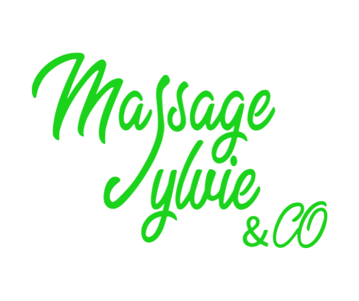 Massage Sylvie et Co